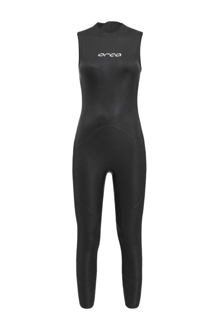 Orca Vitalis Light Women Openwater Wetsuit