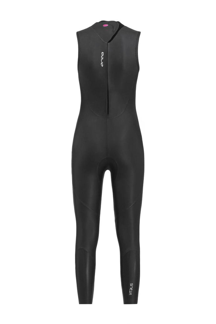 Orca Vitalis Light Women Openwater Wetsuit