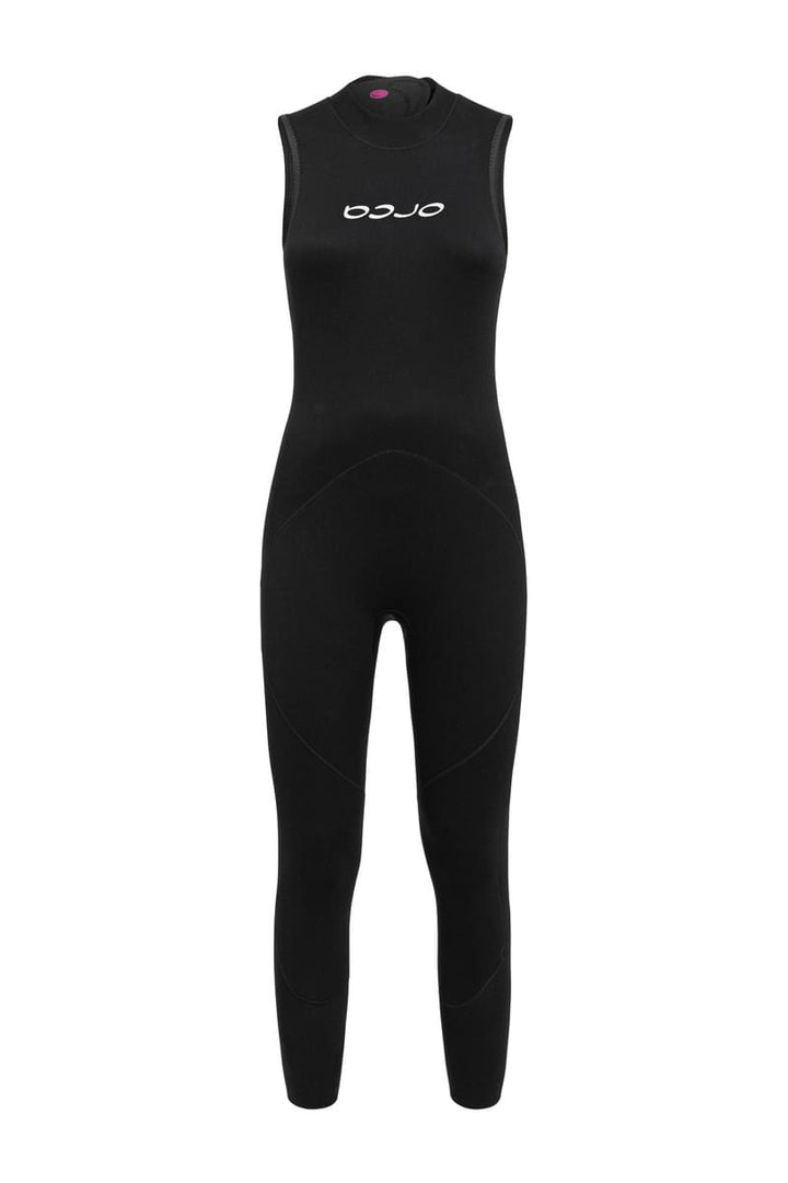 Orca Vitalis Light Women Openwater Wetsuit