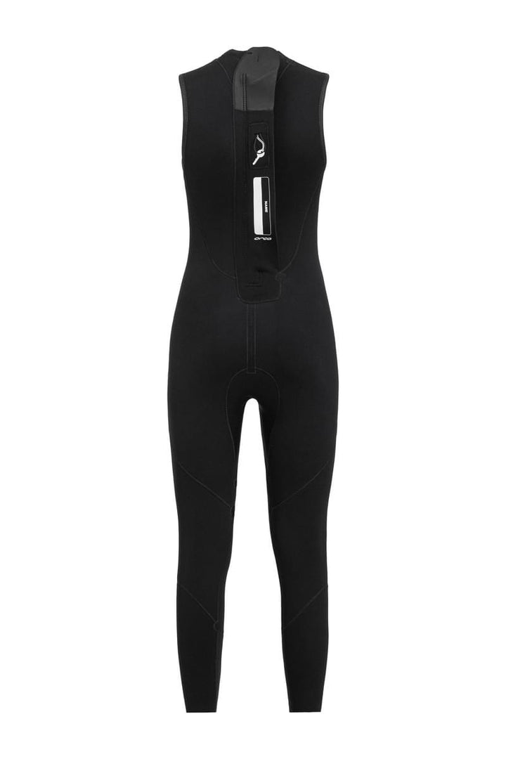 Orca Vitalis Light Women Openwater Wetsuit