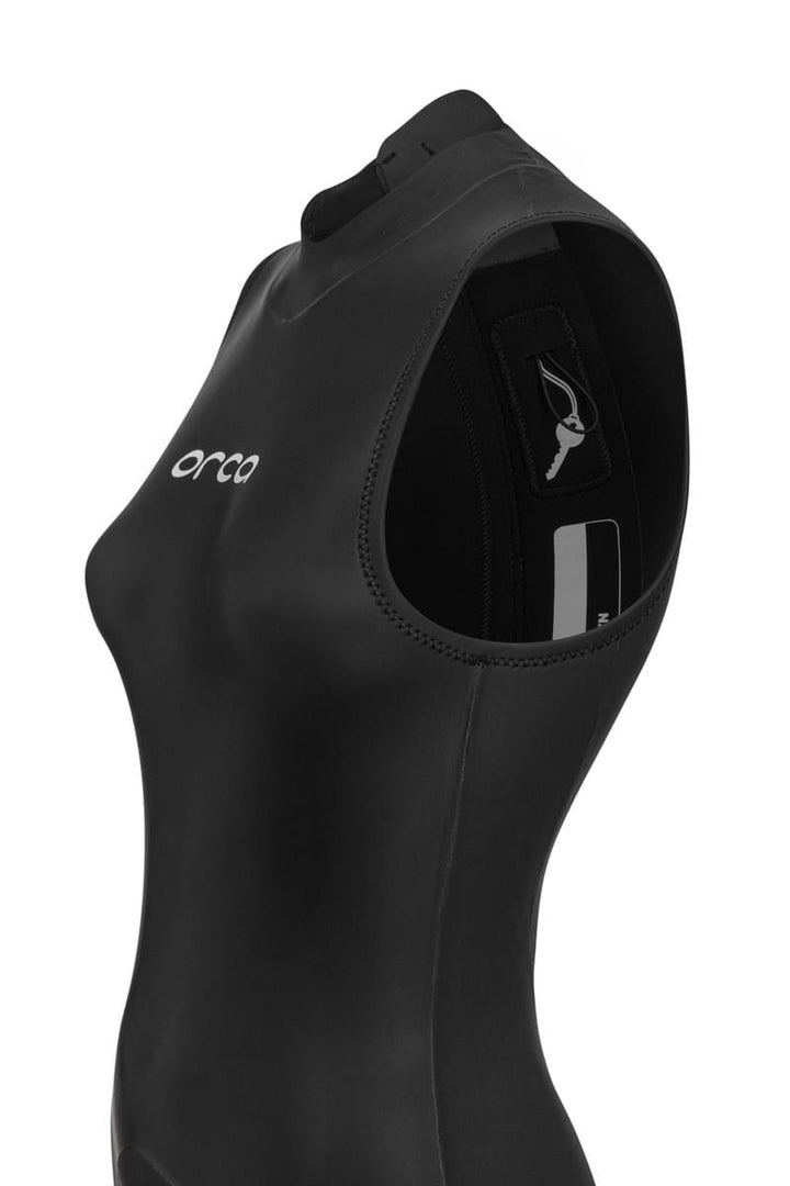 Orca Vitalis Light Women Openwater Wetsuit