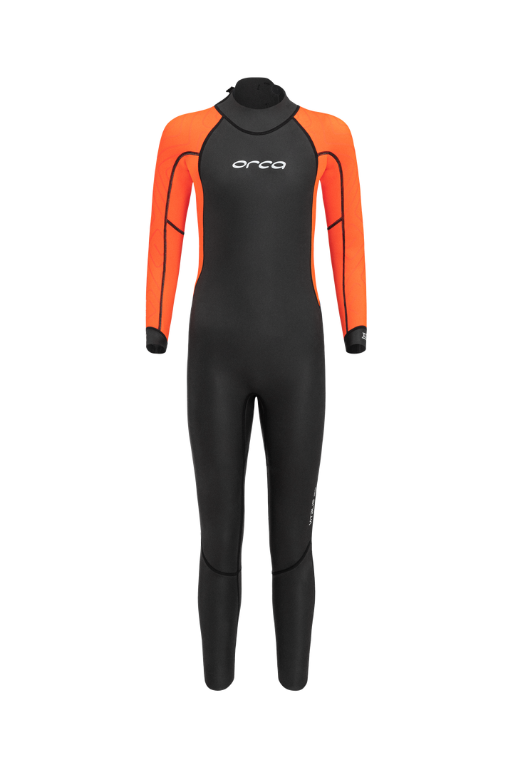 Orca Open Water Vitalis Squad Kids
