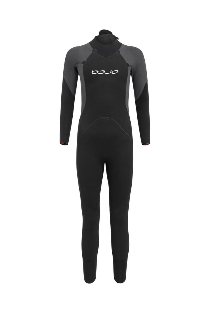 Orca Open Water Zeal Squad Kids