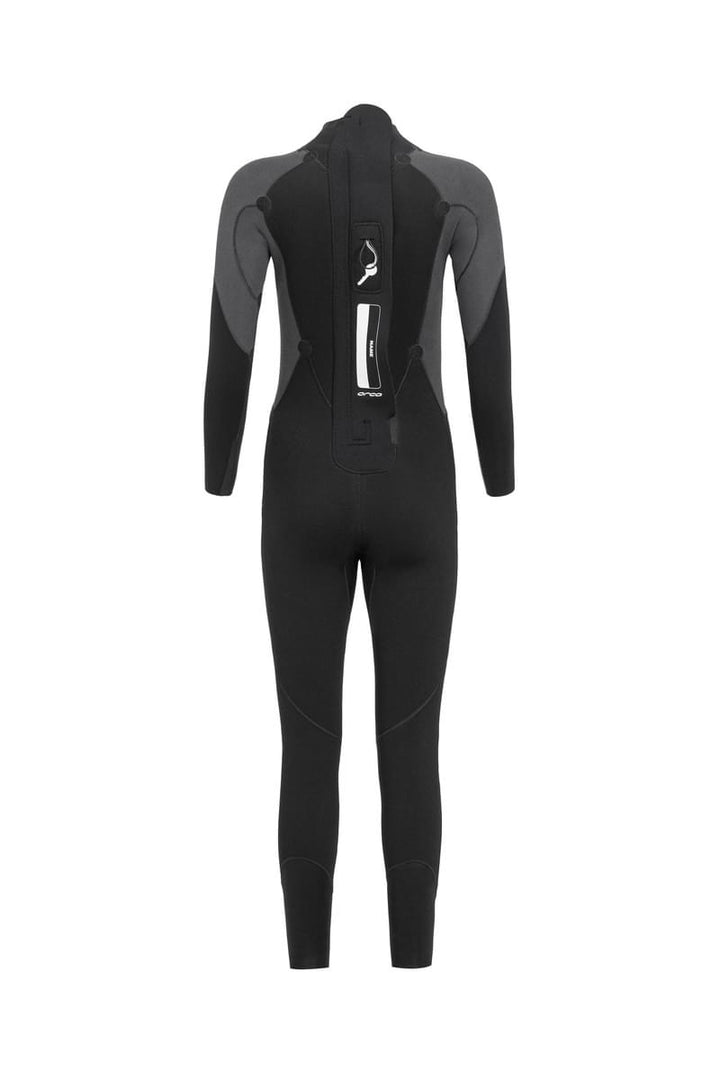 Orca Open Water Zeal Squad Kids