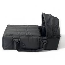 Out 'n' About - Nipper Pod Hire