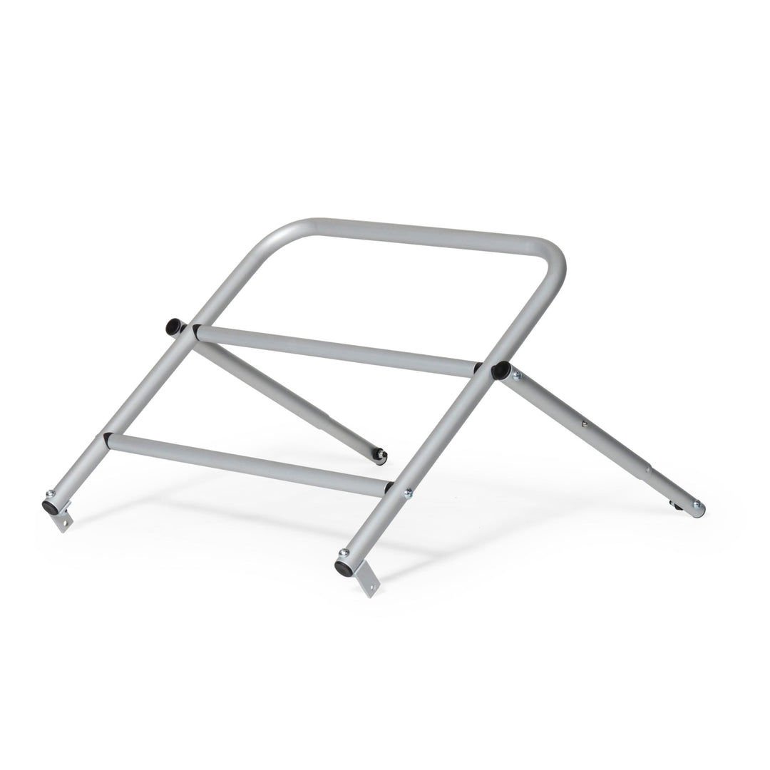 Burley Nomad Cargo Rack - Kids Bike Trailers