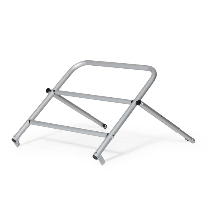 Burley Nomad Cargo Rack - Kids Bike Trailers