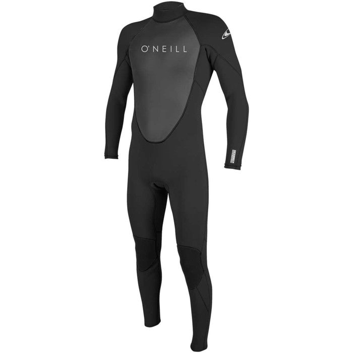 Men's O'Neill Reactor II Wetsuit