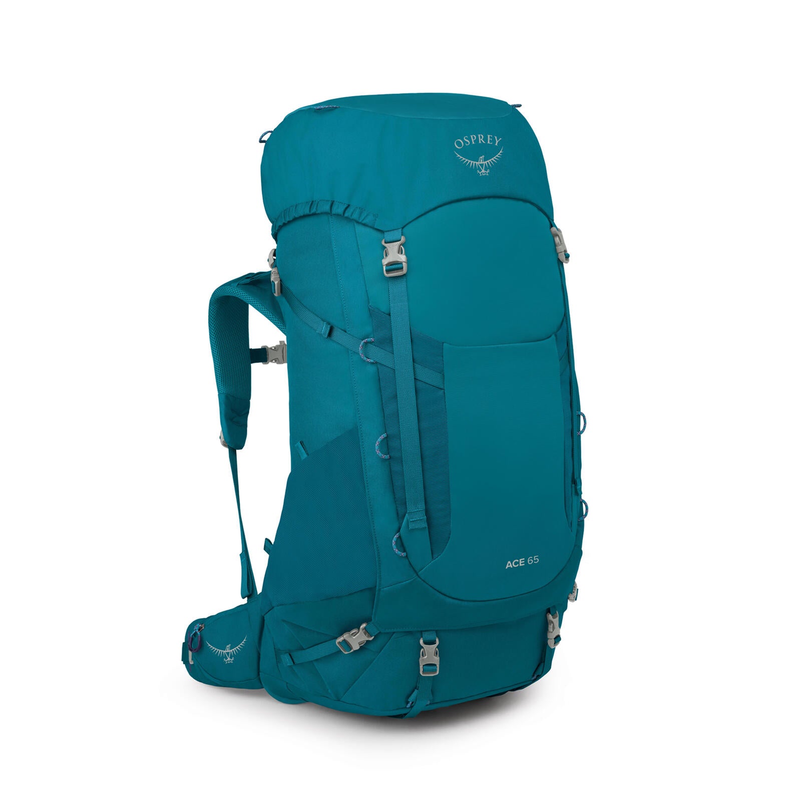 Osprey Ace Kids (5'2