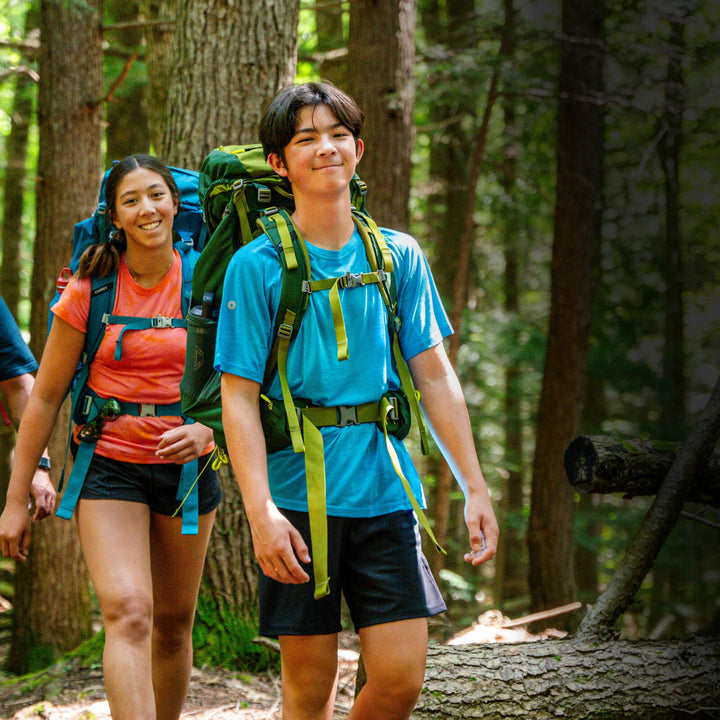 Duke of Edinburgh Kit Bundle Hire
