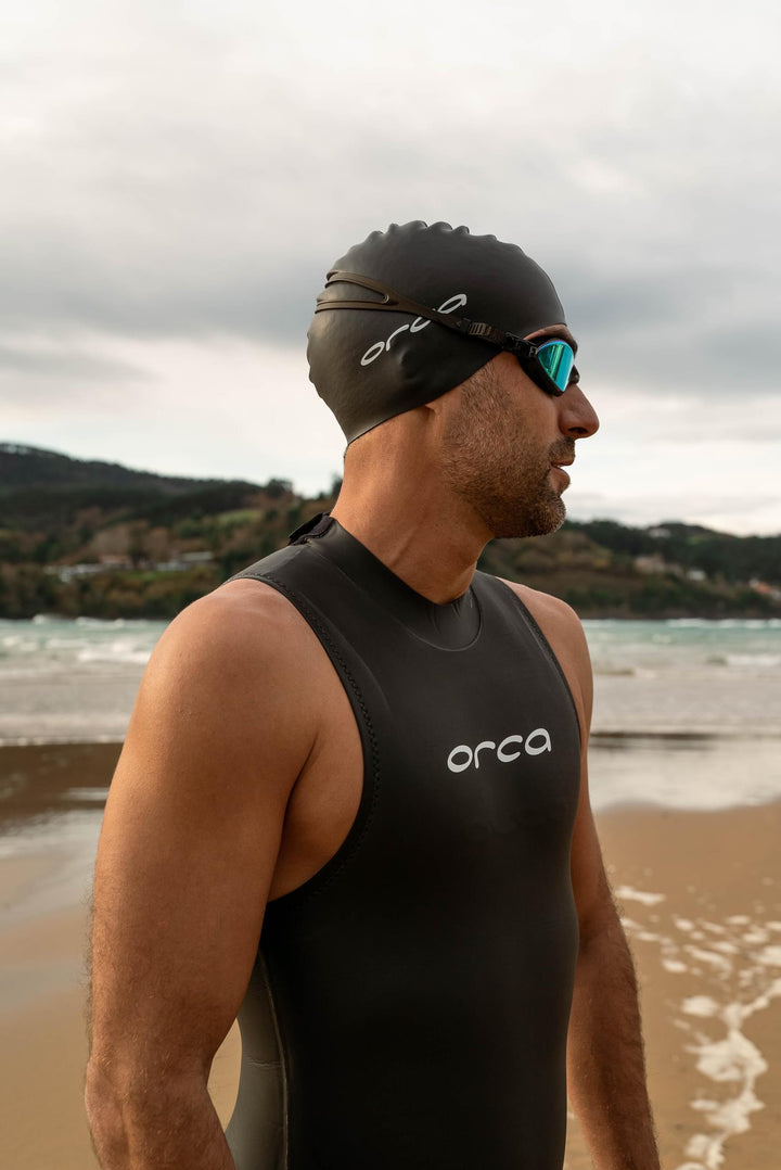 Orca Vitalis Light Men Openwater Wetsuit