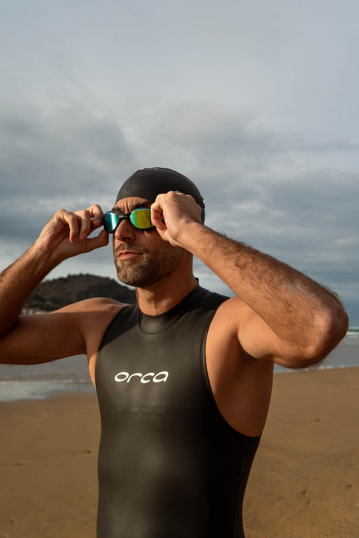 Orca Vitalis Light Men Openwater Wetsuit