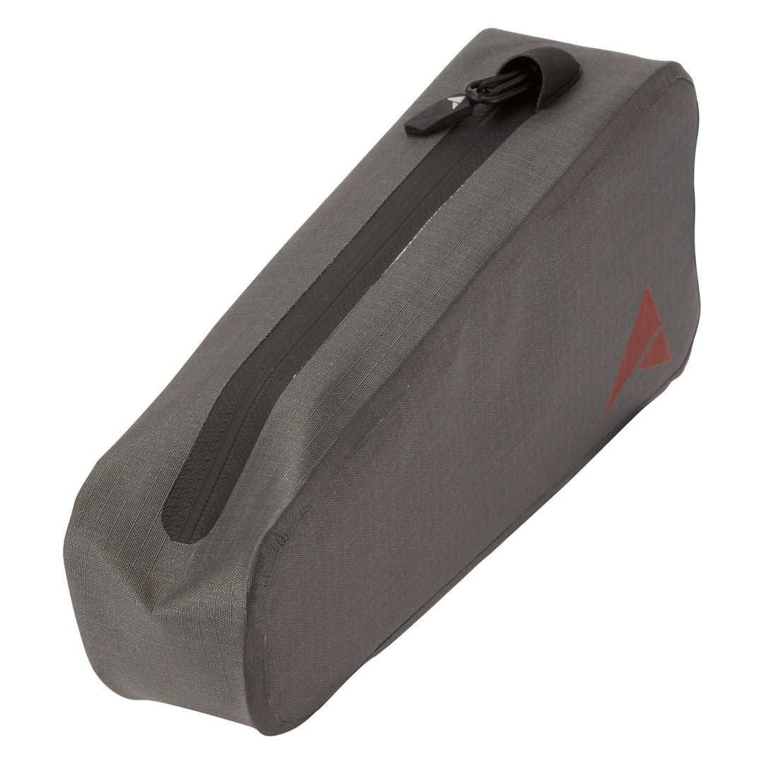 Pre Loved Altura Vortex Waterproof 1L Top Tube Bag (ID 6006)
