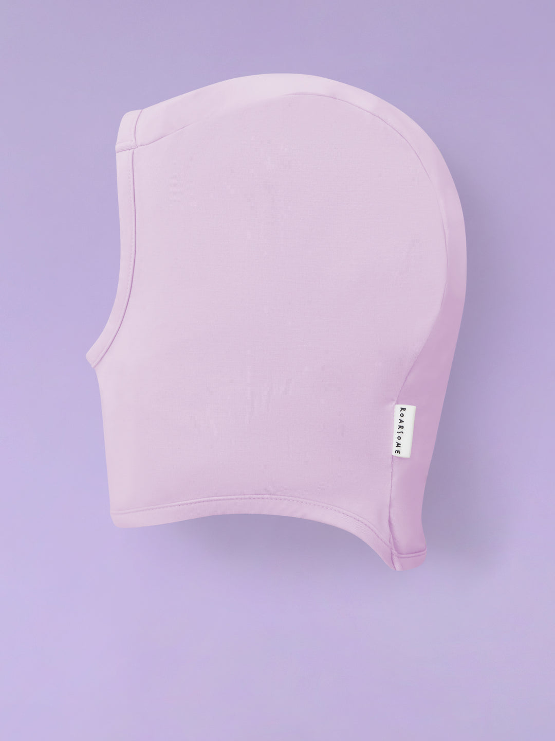 Roarsome Kids Balaclava - Various Colours Available