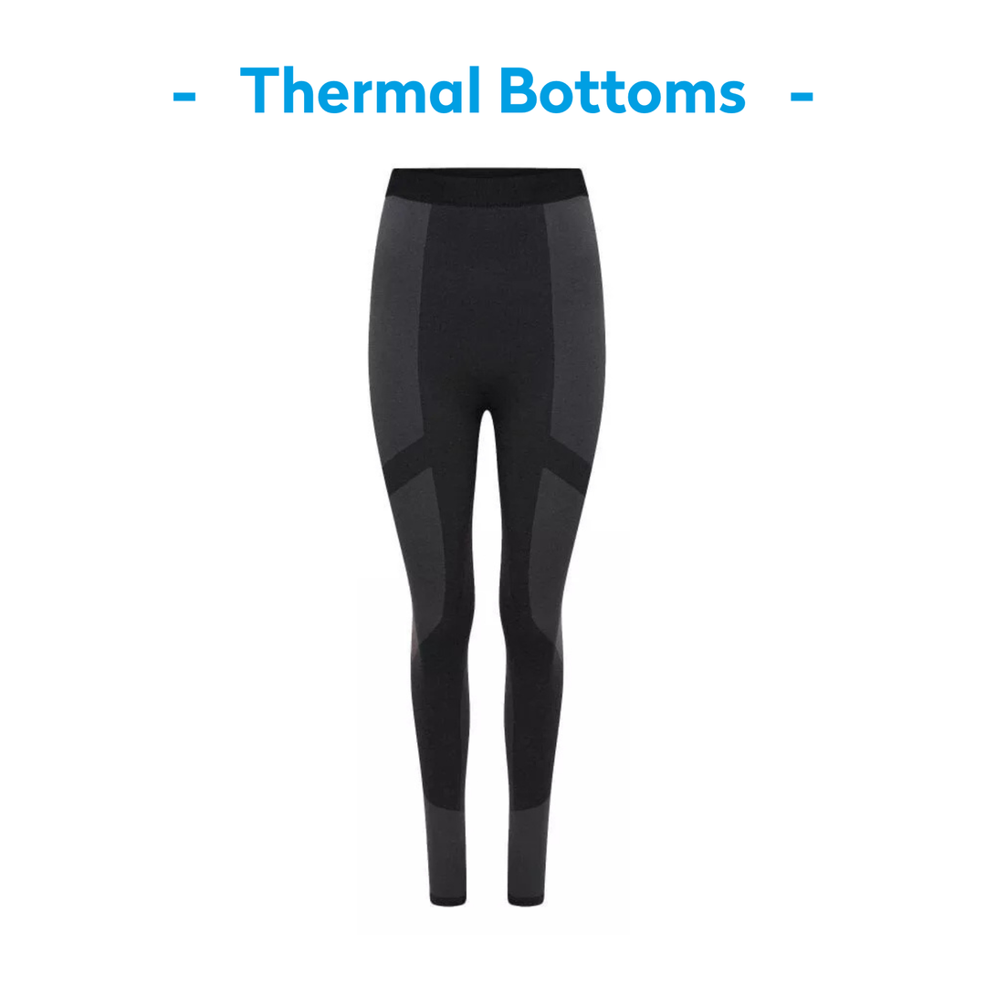 Ski Kit Essentials Pack 3