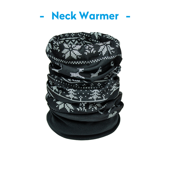 Ski Kit Essentials Pack 3