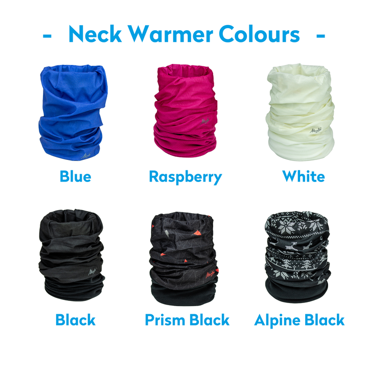 Ski Kit Essentials Pack 3