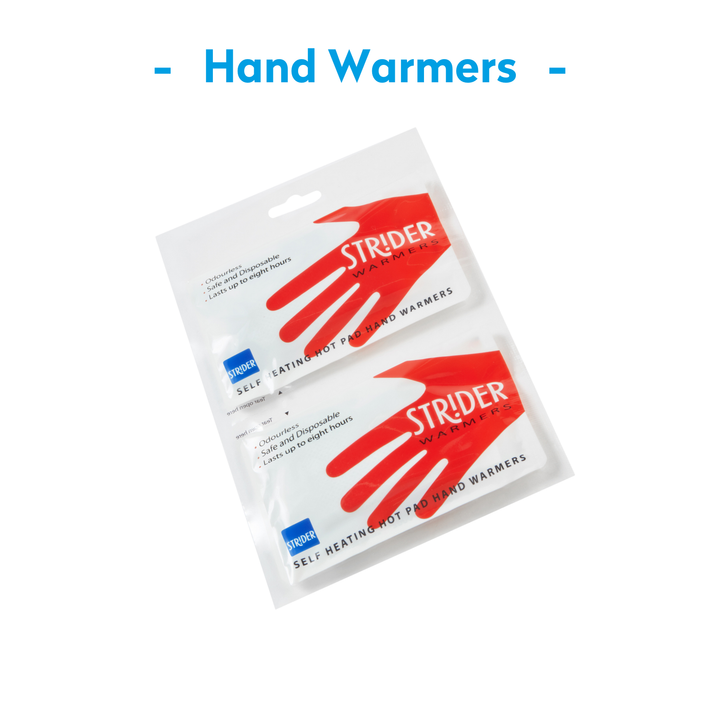 Ski Kit Essentials Pack 3