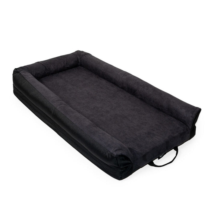 Burley Pet Bed Hire