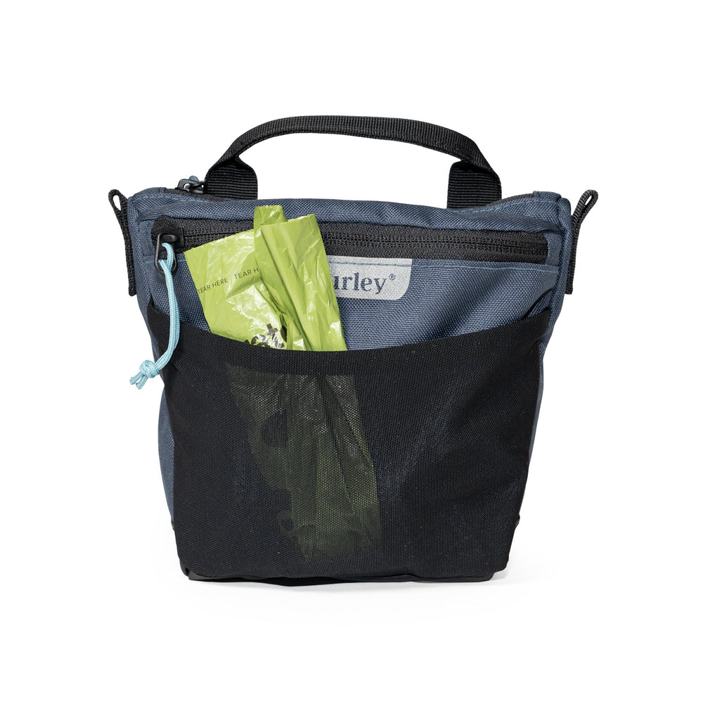 Burley Pet Trailer Pouch - Kids Bike Trailers