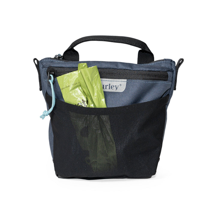 Burley Pet Trailer Pouch - Kids Bike Trailers