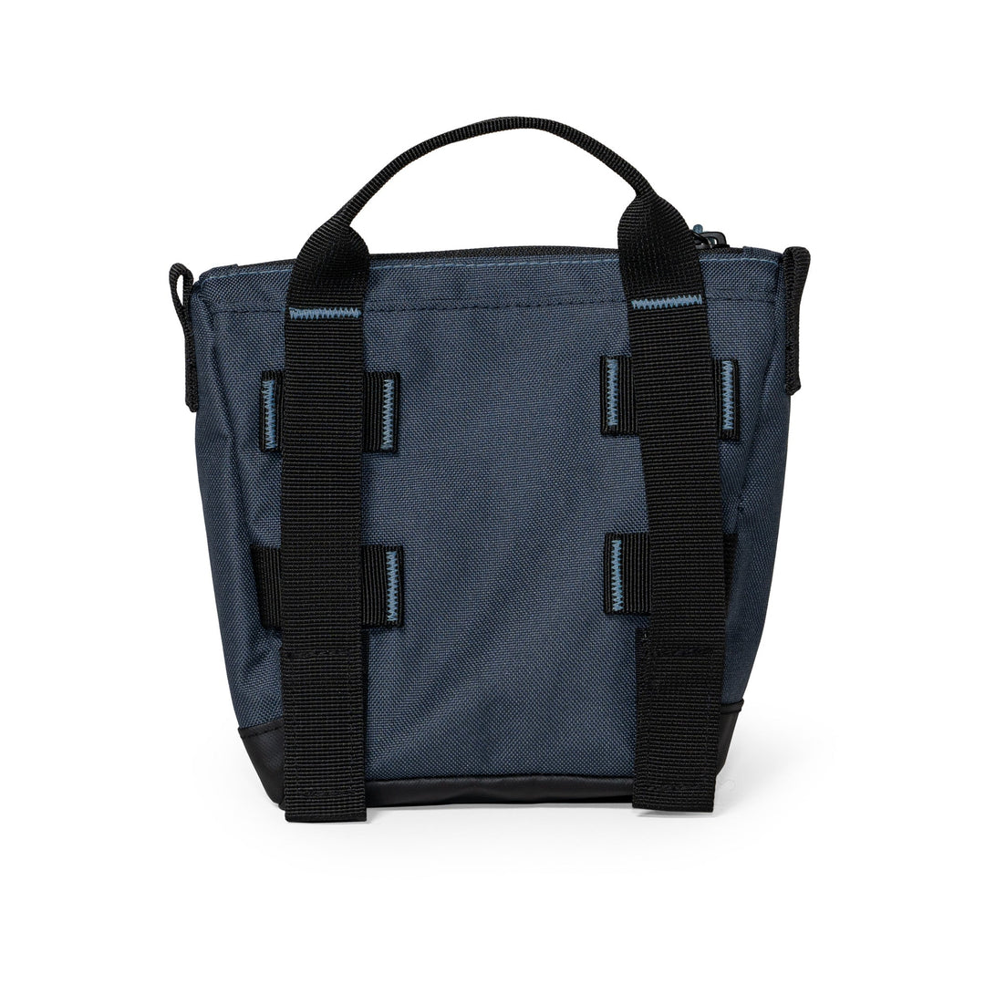 Burley Pet Trailer Pouch - Kids Bike Trailers