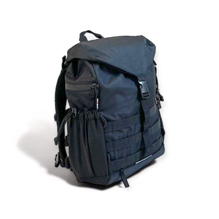 Out 'n' About Nipper Pack