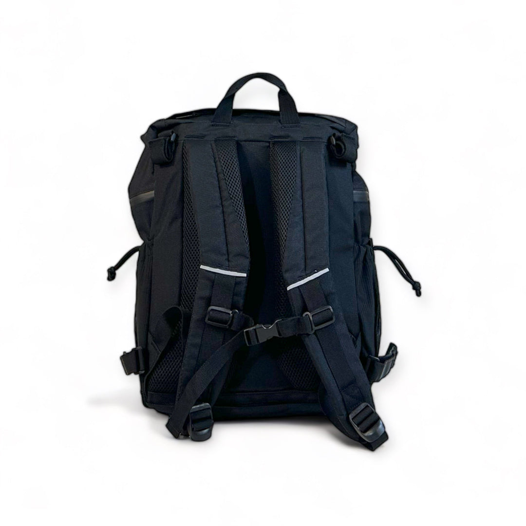 Out 'n' About Nipper Pack