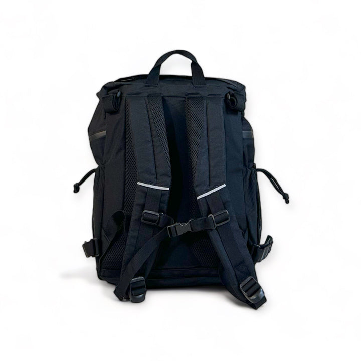 Out 'n' About Nipper Pack