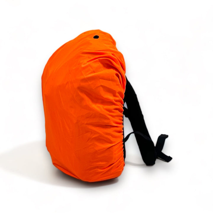 Out 'n' About Nipper Pack