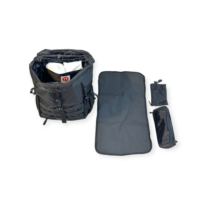 Out 'n' About Nipper Pack