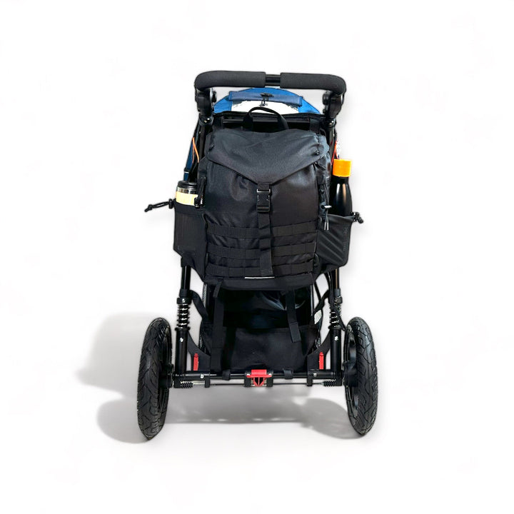 Out 'n' About Nipper Pack