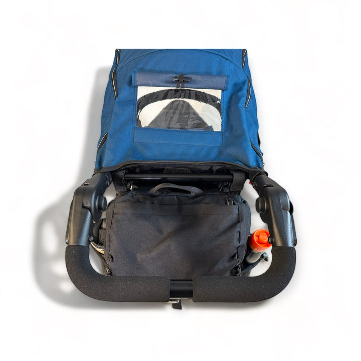 Out 'n' About Nipper Pack