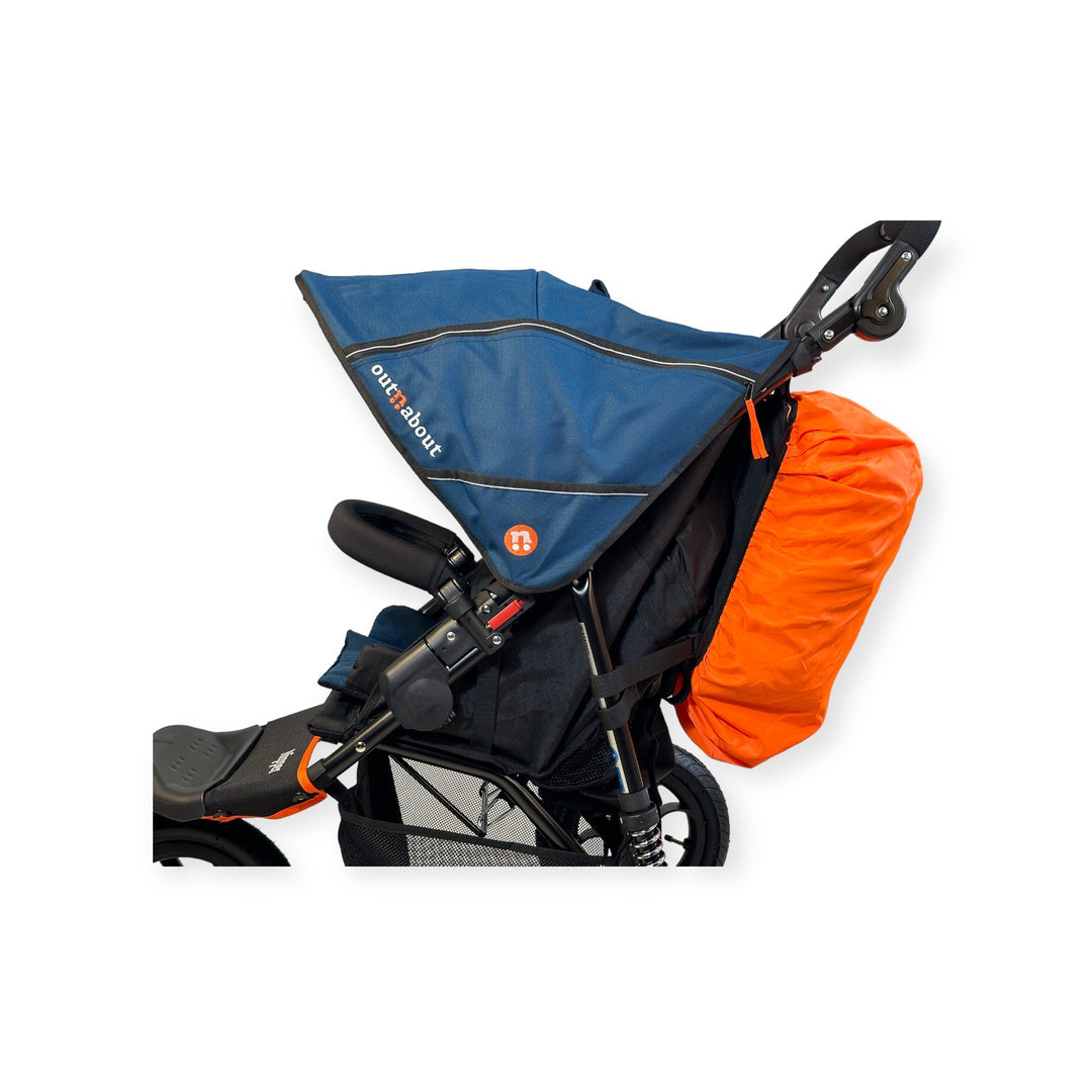Out 'n' About Nipper Pack