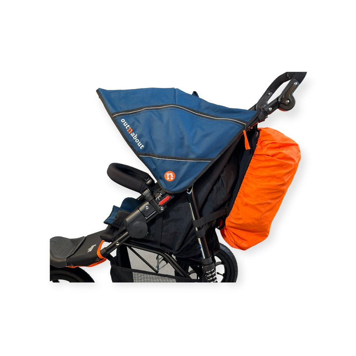 Out 'n' About Nipper Pack