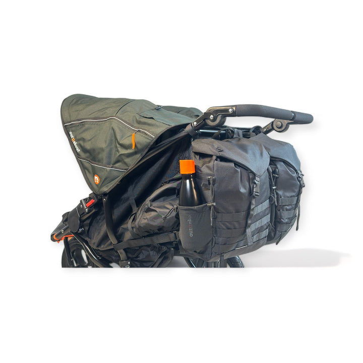 Out 'n' About Nipper Pack