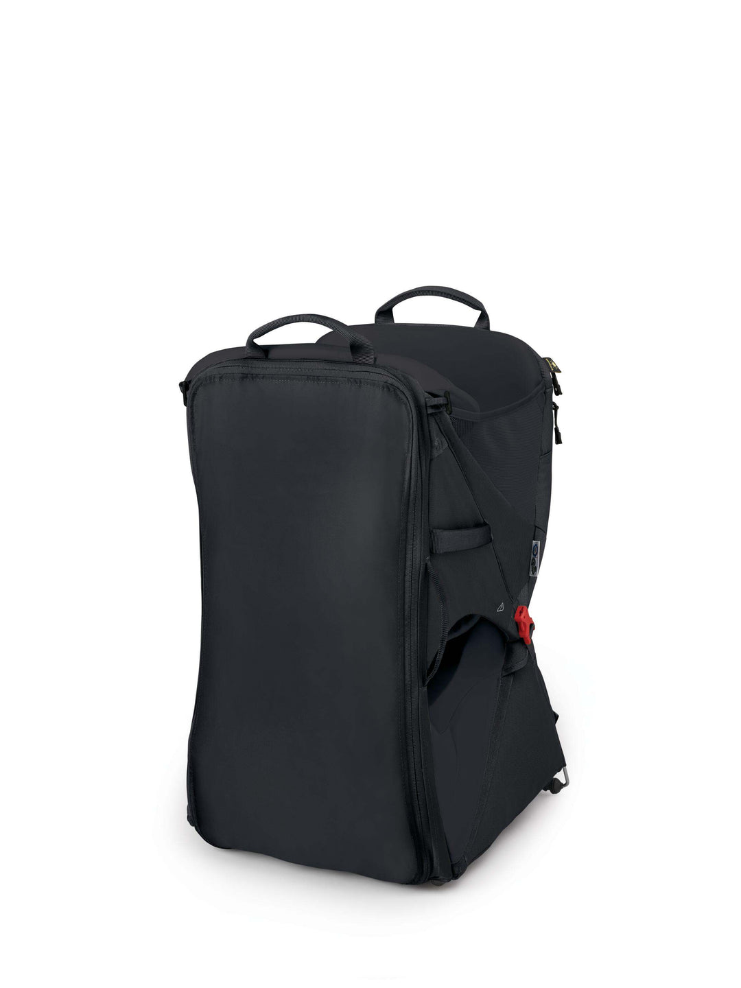 Osprey Poco LT Child Carrier Hire
