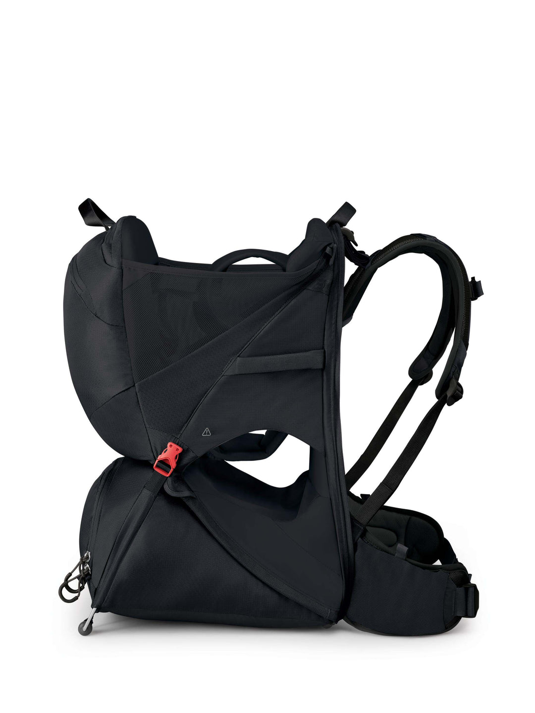 Osprey Poco LT Child Carrier Hire