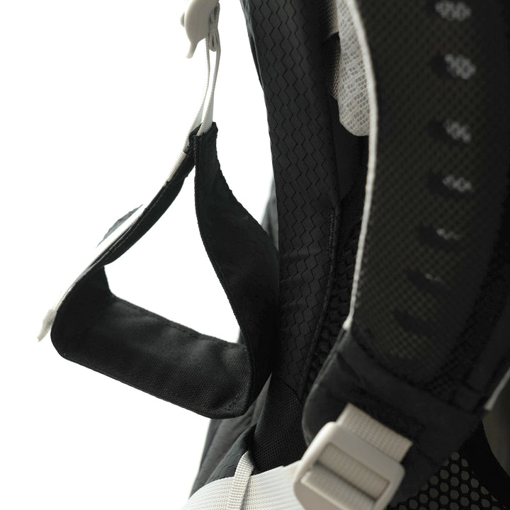 Osprey Poco Premium Child Carrier Hire