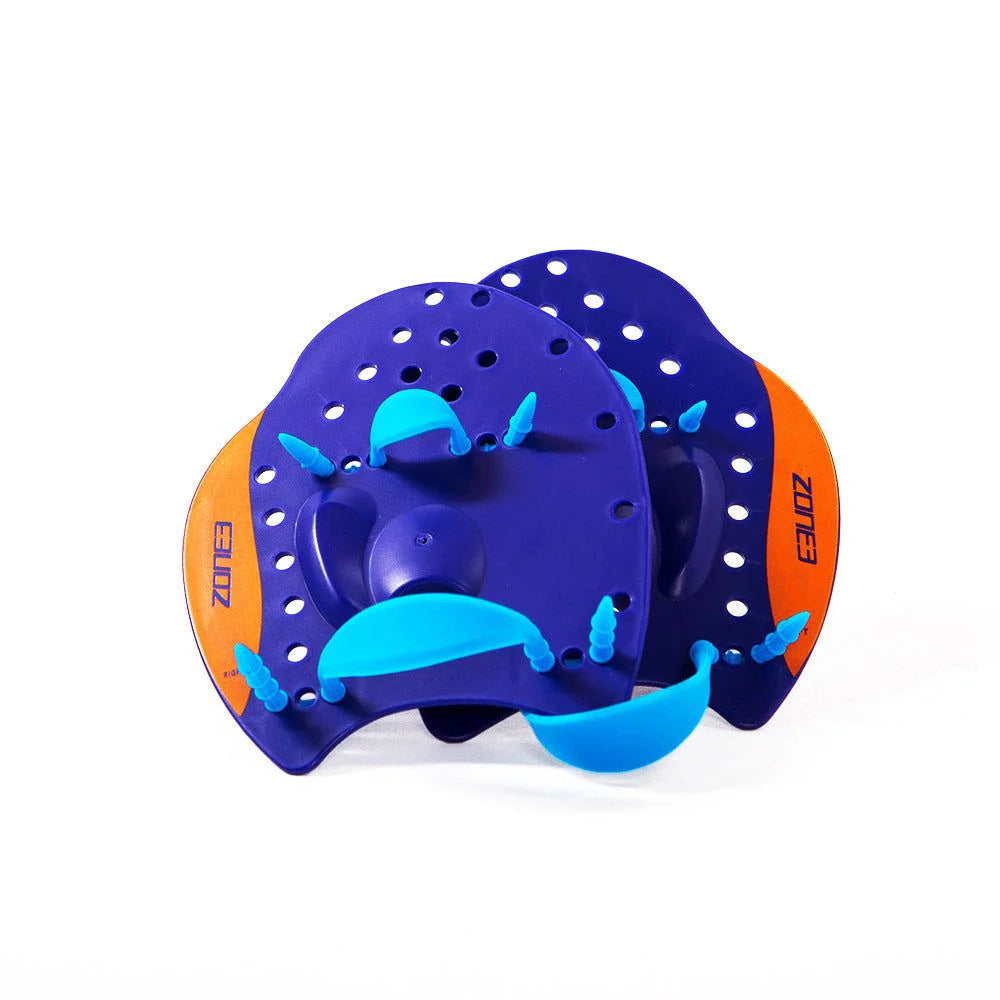 Zone 3 Orca Flat Paddle