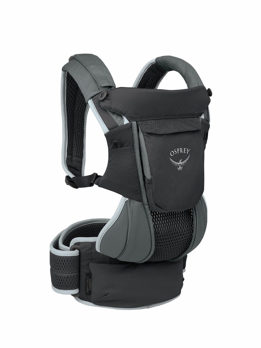 *ON OFFER* Osprey Poco™ Soft Front Child Carrier