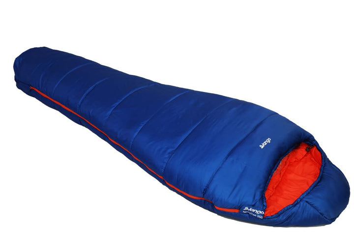 Vango Sleeping Bag Hire