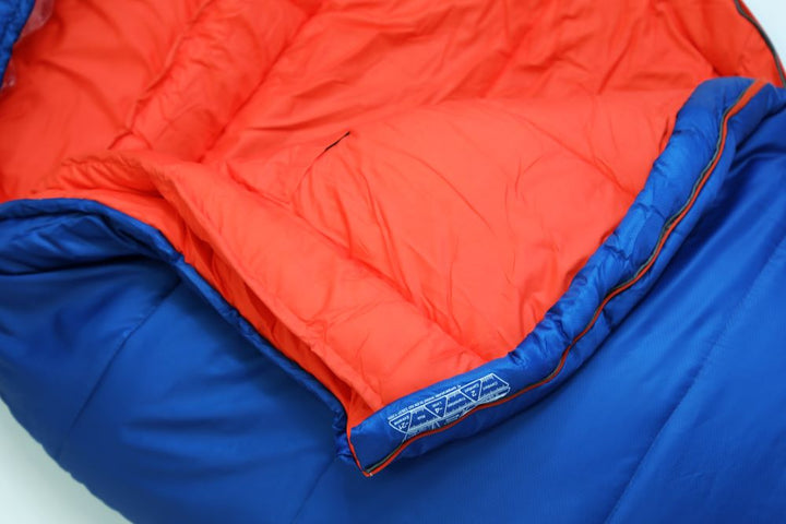 Vango Sleeping Bag Hire