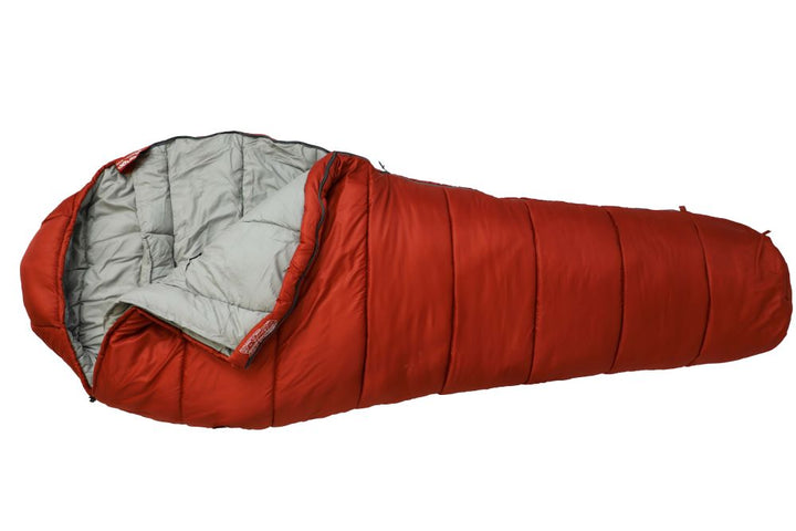 Vango Sleeping Bag Hire