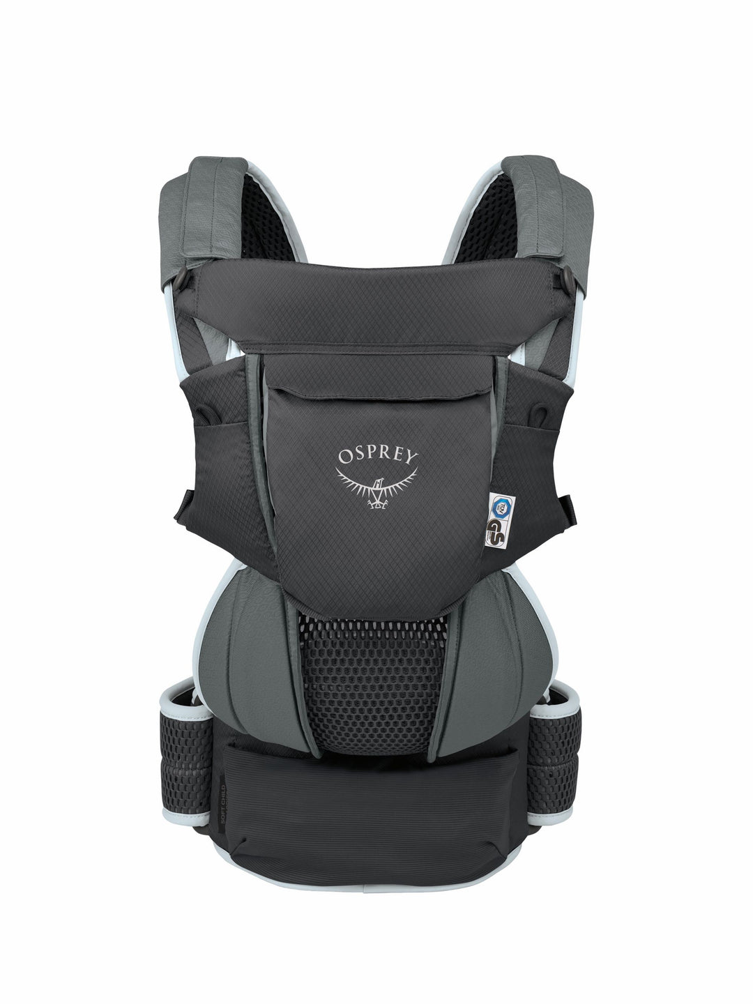 Osprey Poco™ Soft Child Carrier Hire