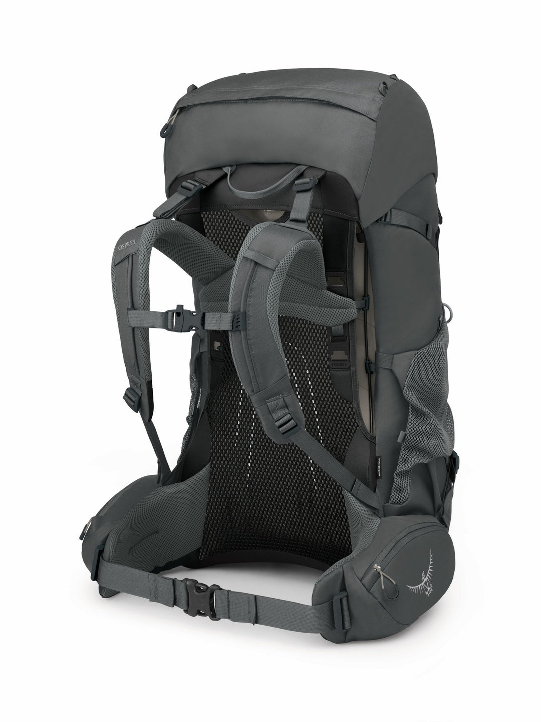 Osprey Renn 65L Womens Backpack Hire – Adventure Kit Hire Osprey Renn 65L Womens Backpack Hire – Adventure Kit Hire
