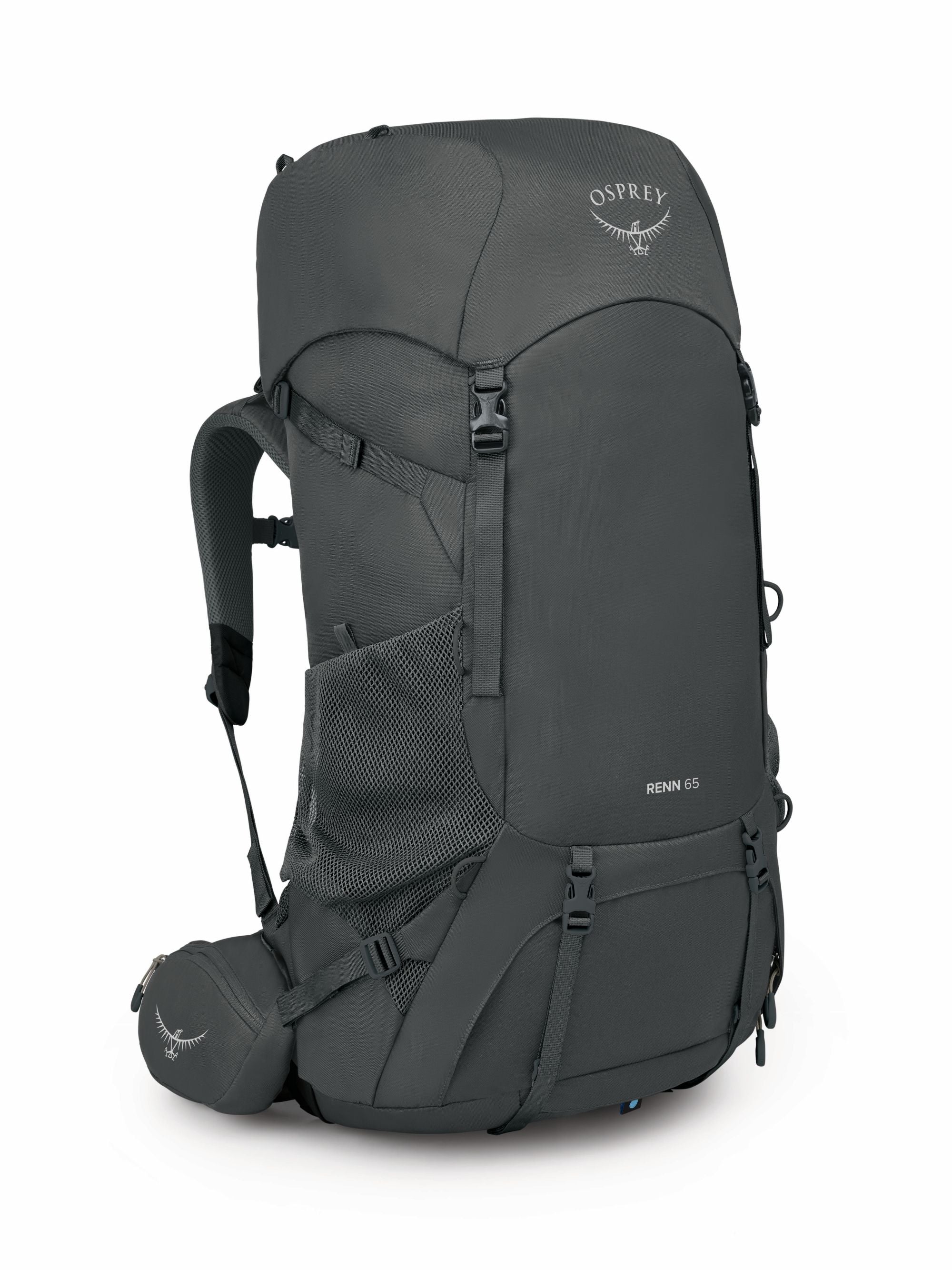 Osprey Renn 65L Womens Backpack Hire