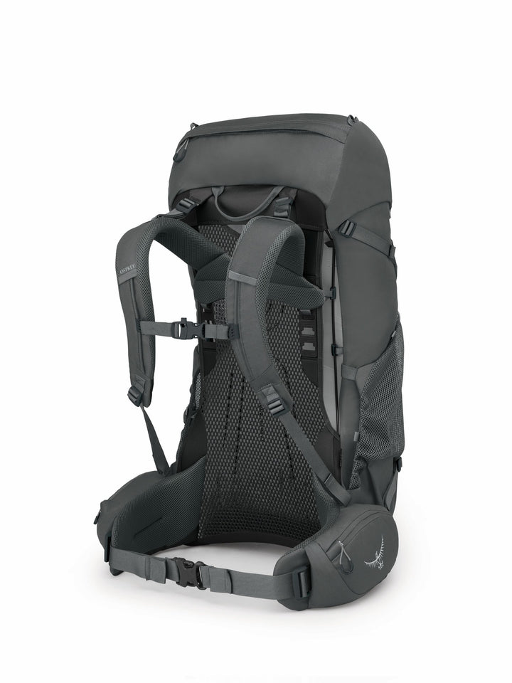Osprey Rook 65L Mens Backpack Hire