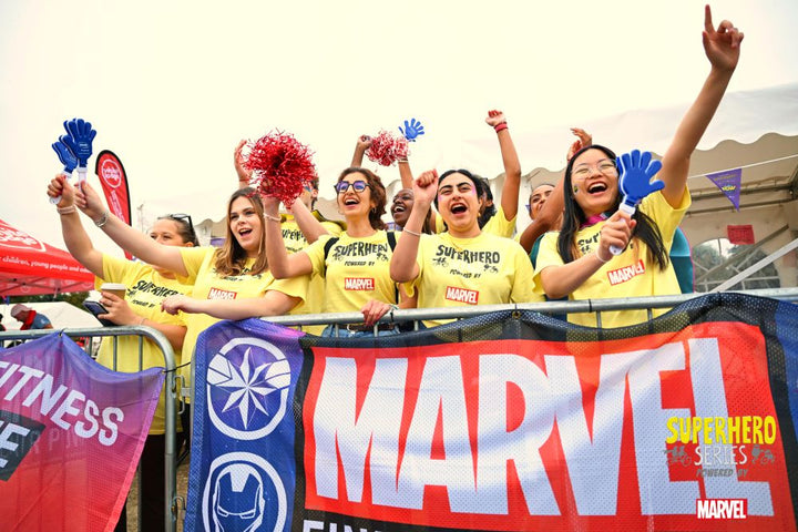 Wetsuit Hire for Sidekick Tri