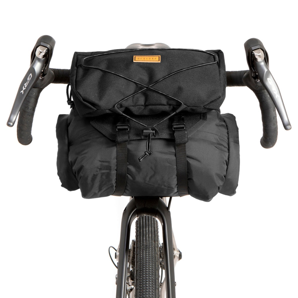 Restrap Bar Bag Hire